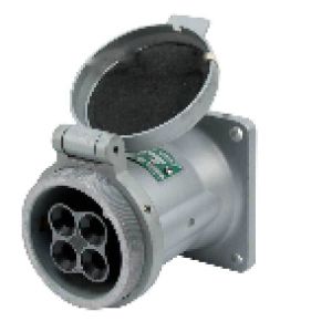 hde2306160bfd