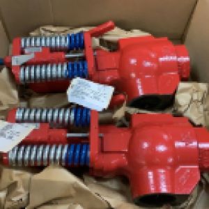 hde2306160c45