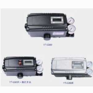 hde2306160c61