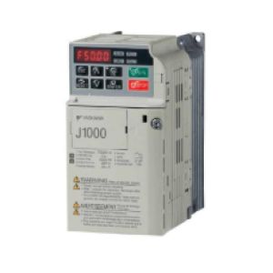 hde2306160c6f