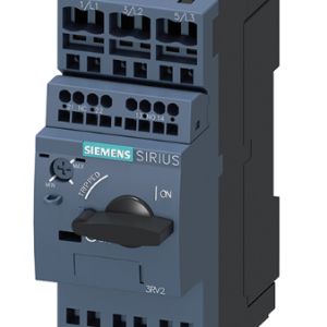 hde2306160c92