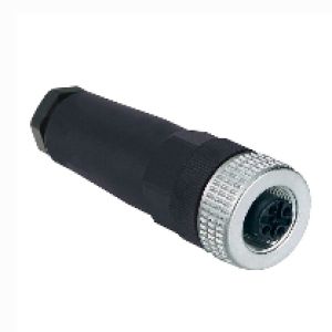 hde2306160d36