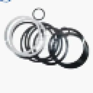 hde2306160d48