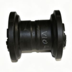 hde2306160d54