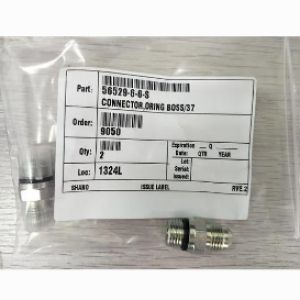 hde2306160d60