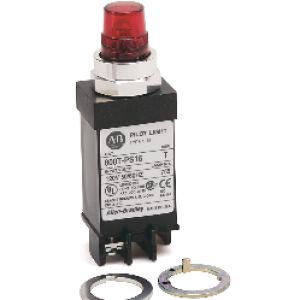 hde2306160dfd