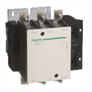 hde2306160e81