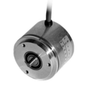 hde2306160f3a