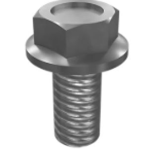 hde2306160f48