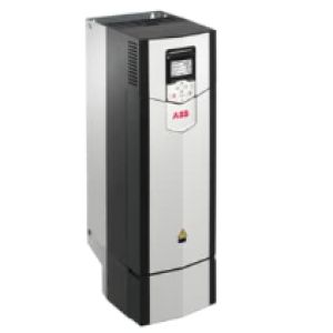hde2306160f66