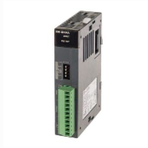 hde2306160f6d
