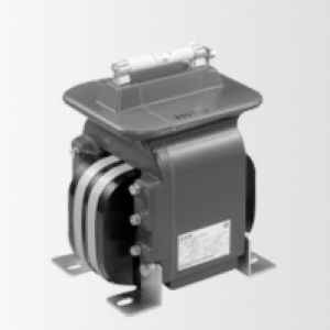 hde2306160fa0