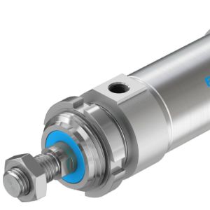 hde2306160fd2