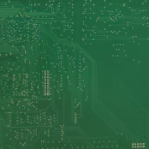 hde2306160feb