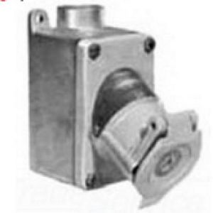 hde2306161034