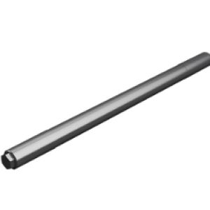hde2306161068