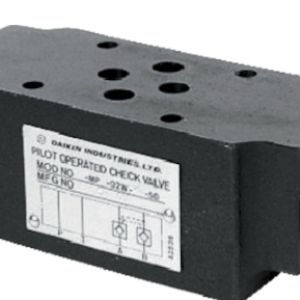 hde2306161078