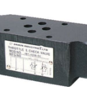 hde2306161095