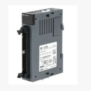 hde2306161098
