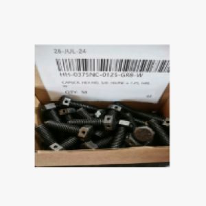 hde23061610ea