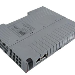 hde2306161104