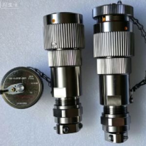 hde2306161172