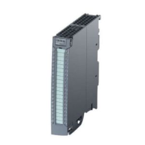 hde23061611ea