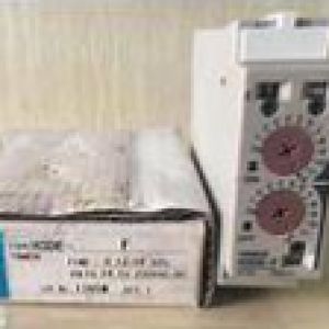hde23061611fe