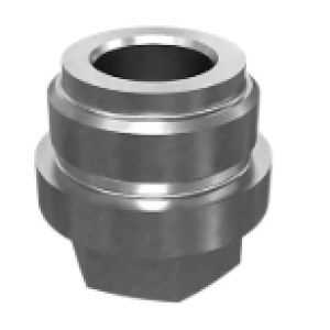 hde23061612a5