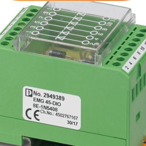 hde23061612cd