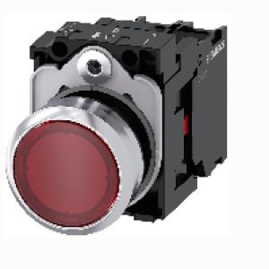hde23061612d1