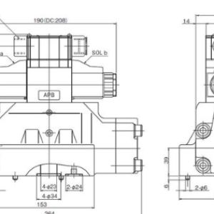 hde23061612fd