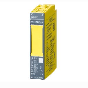 hde230616130e