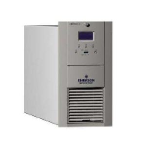 hde230616140c