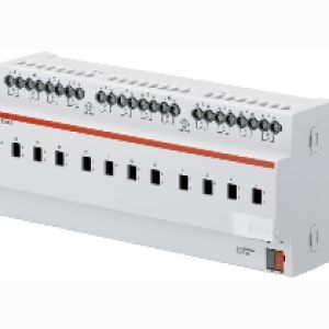 hde2306161430