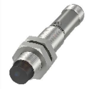 hde23061614a0