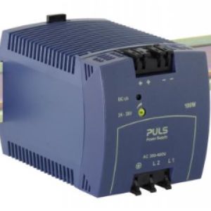 hde2306161506