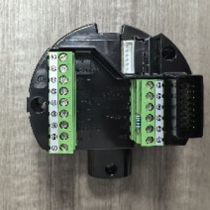 hde2306161514