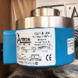 hde230616165d