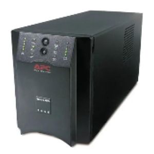 hde23061616b3