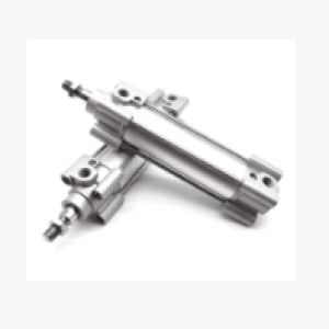 hde23061616ce