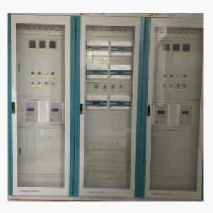 hde23061616da