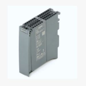 hde2306161777