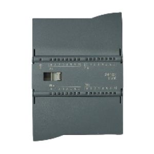 hde23061617c7