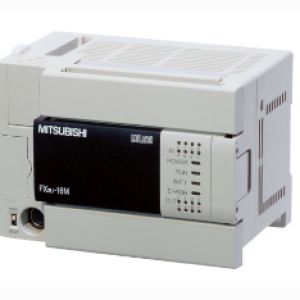hde23061617e5