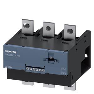 hde23061618c5