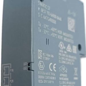 hde23061618d8