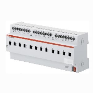 hde23061618f8