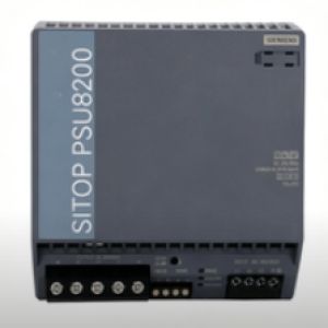 hde230616193c
