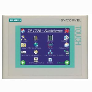 hde23061619dc